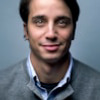 Lorenzo P.